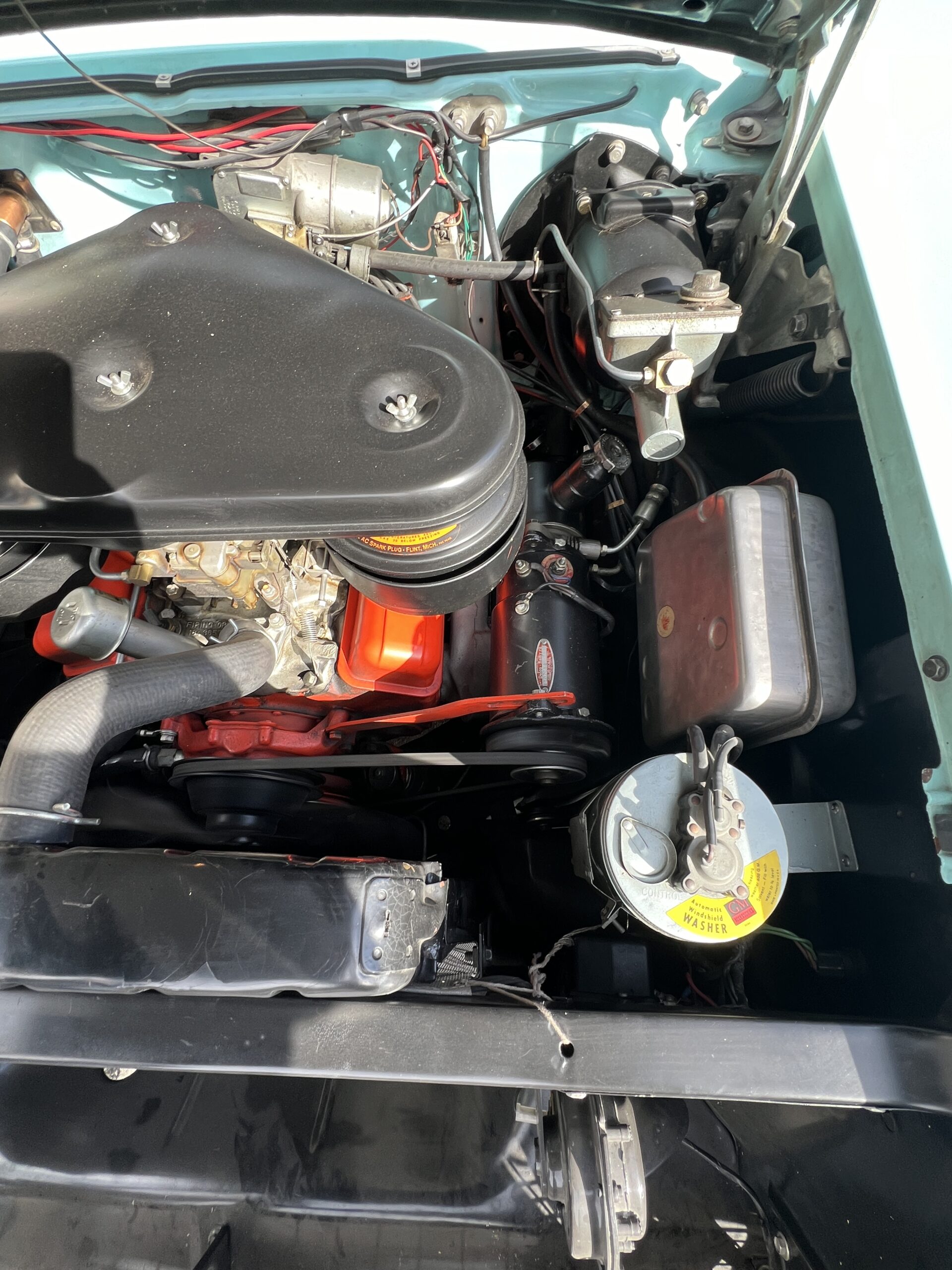 Photo 2024-02-29, 1 38 17 PM